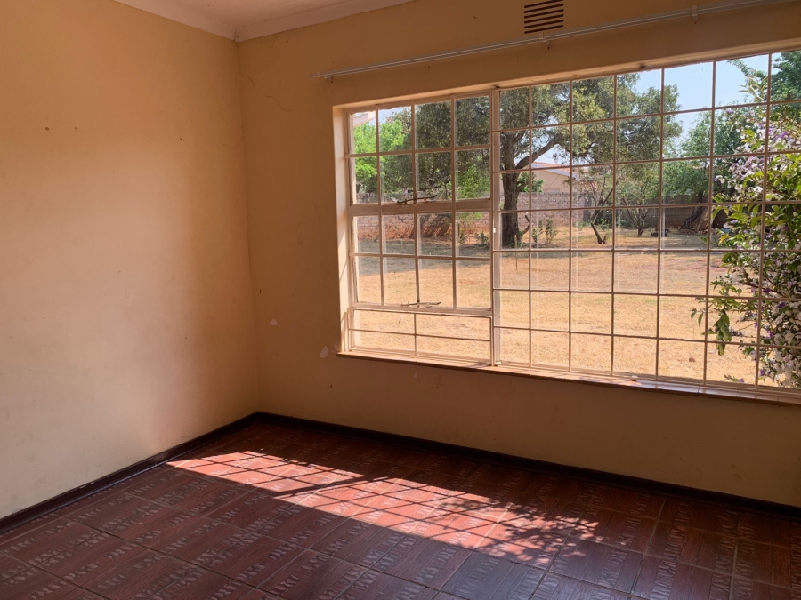 3 Bedroom Property for Sale in Hillshaven Gauteng
