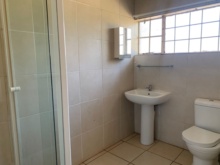 3 Bedroom Property for Sale in Hillshaven Gauteng
