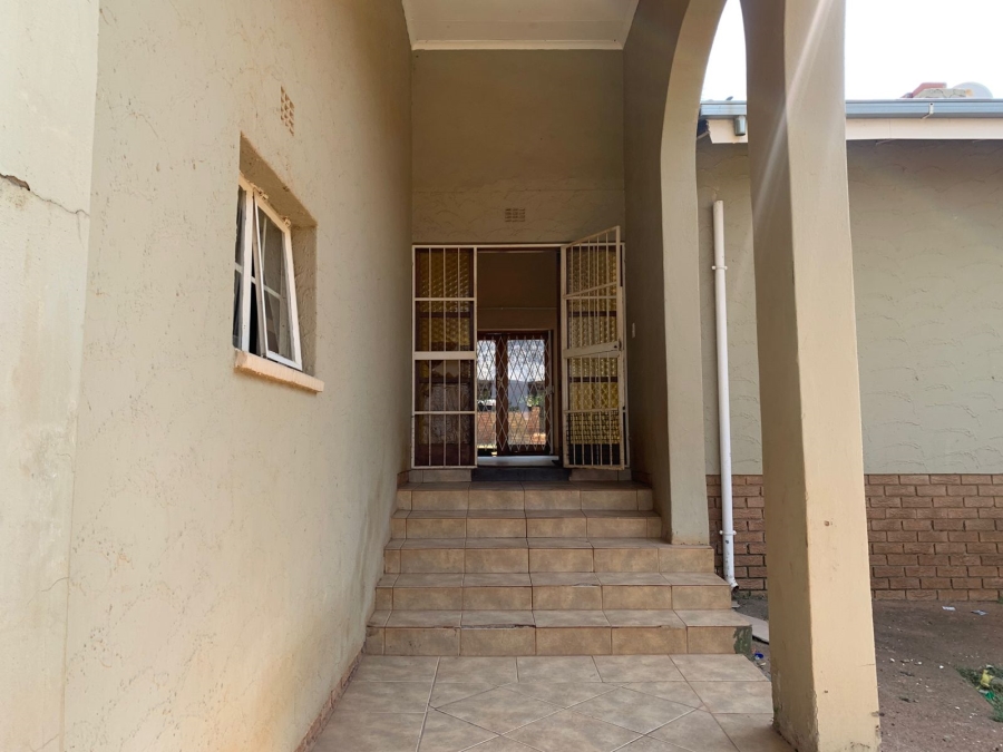 3 Bedroom Property for Sale in Hillshaven Gauteng