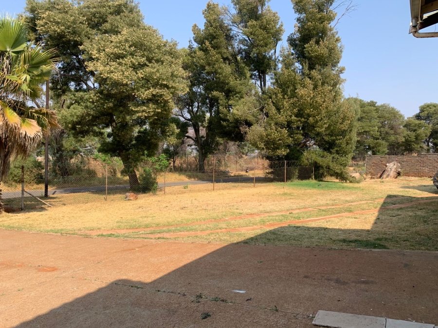 3 Bedroom Property for Sale in Hillshaven Gauteng