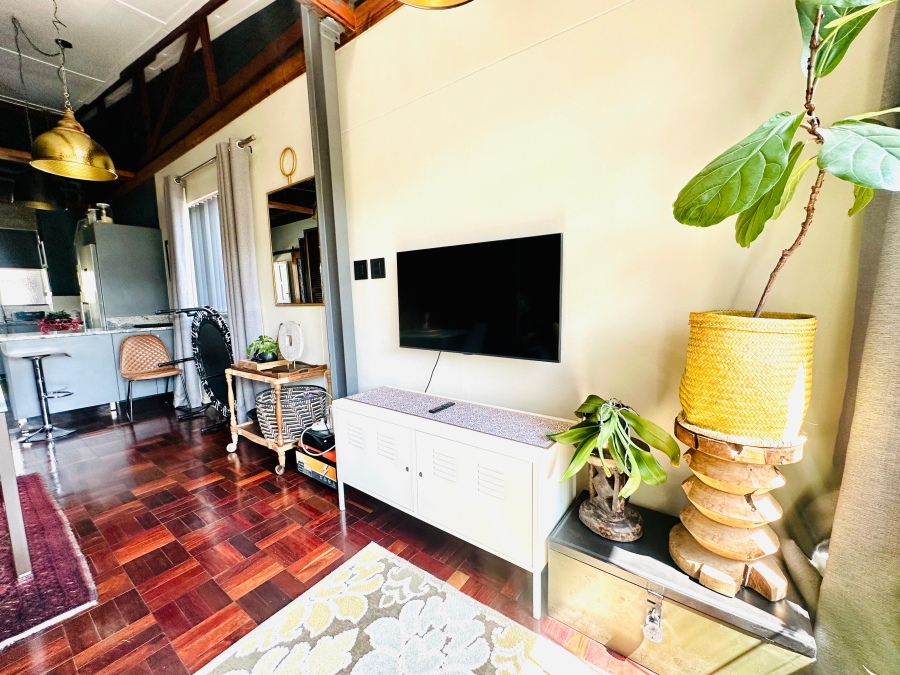 1 Bedroom Property for Sale in Rosebank Gauteng