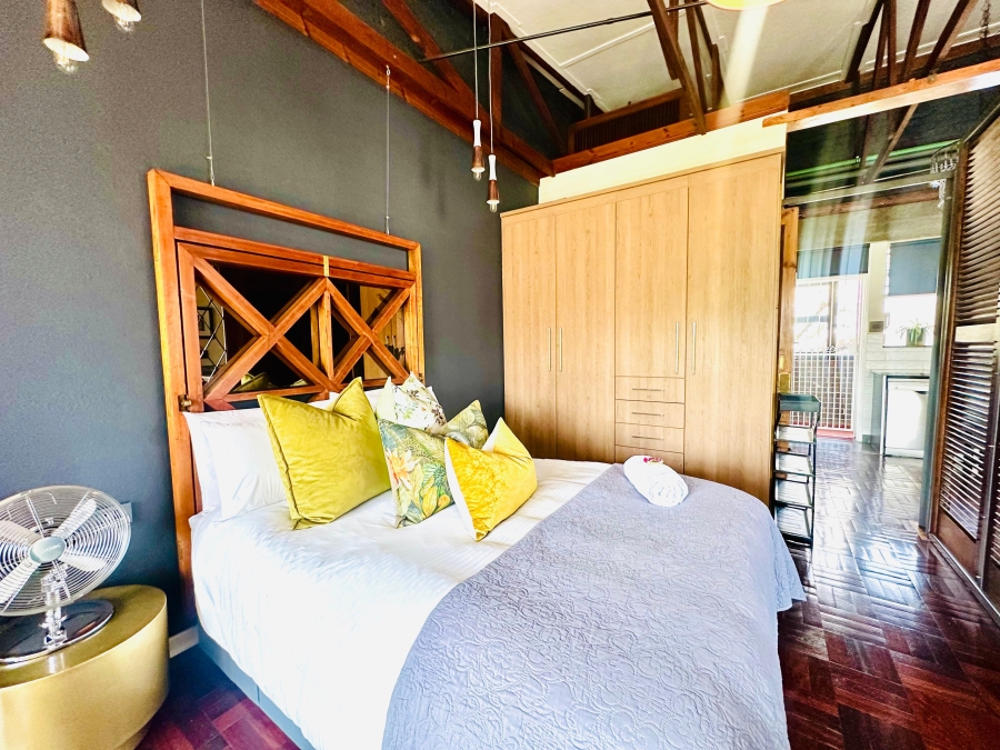 1 Bedroom Property for Sale in Rosebank Gauteng