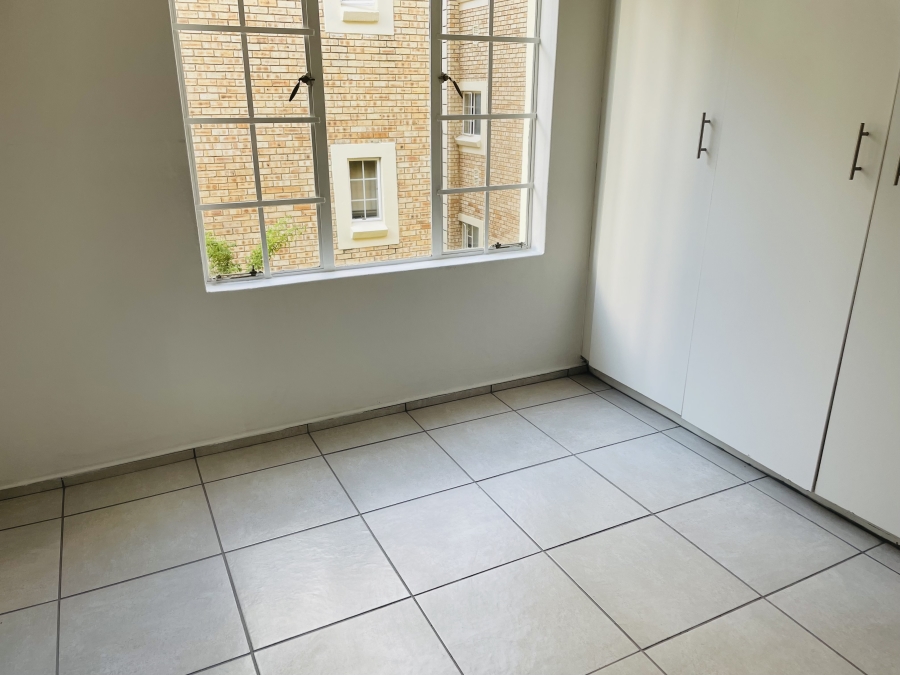 To Let 2 Bedroom Property for Rent in North Riding Gauteng