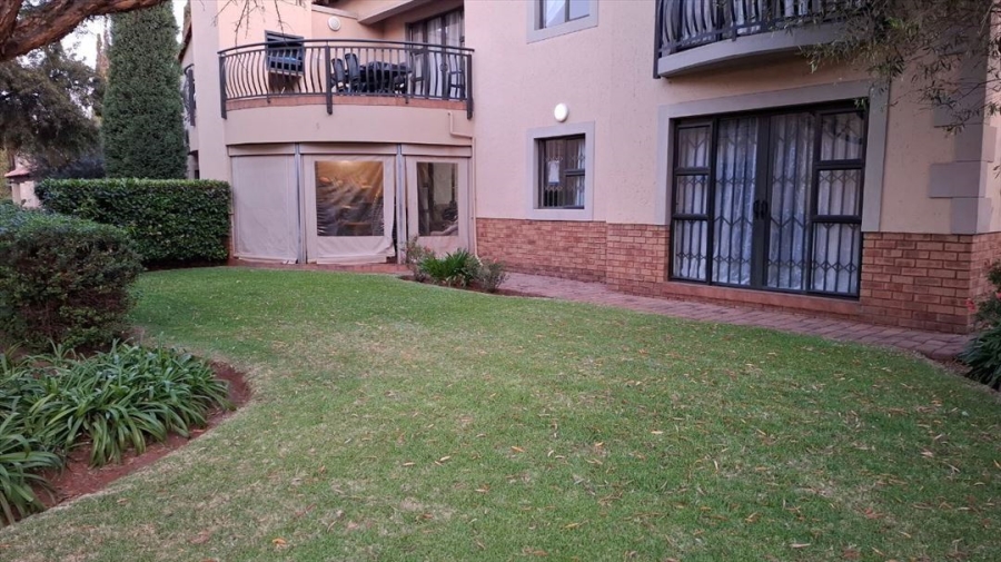 3 Bedroom Property for Sale in Ravenswood Gauteng
