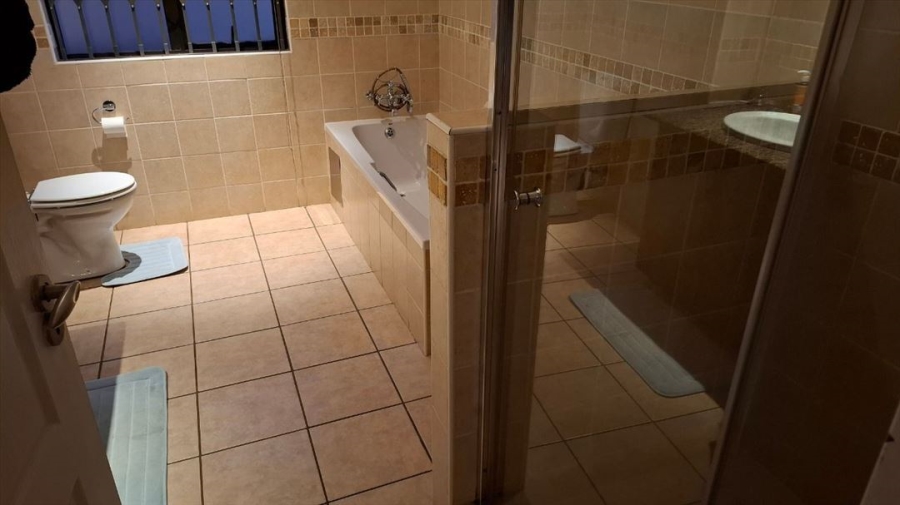 3 Bedroom Property for Sale in Ravenswood Gauteng