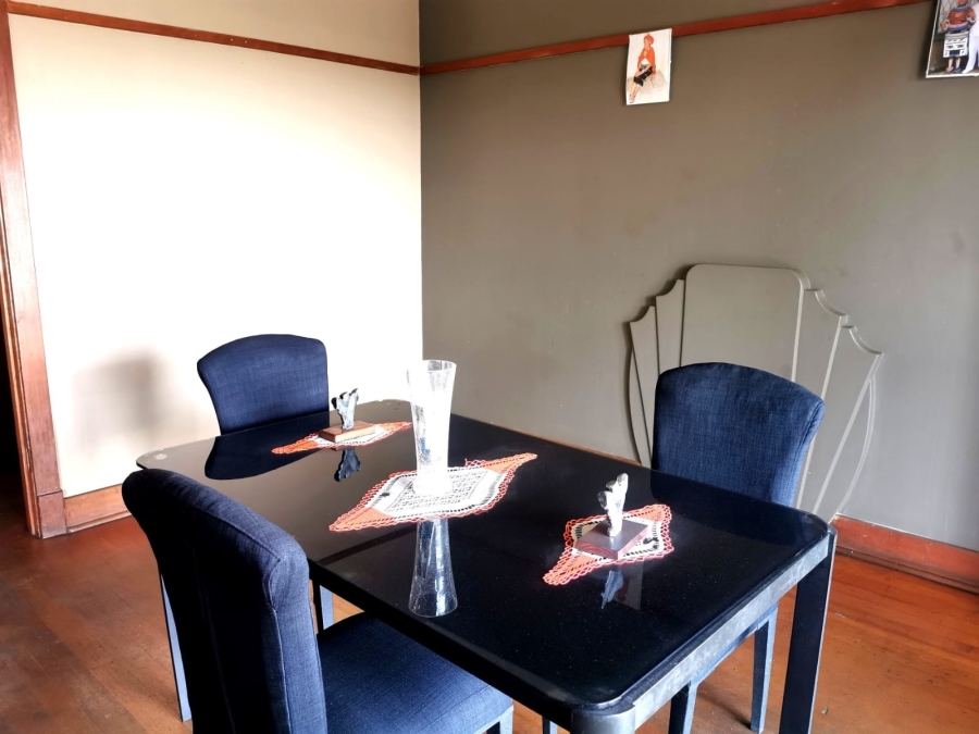 2 Bedroom Property for Sale in Primrose Hill Gauteng