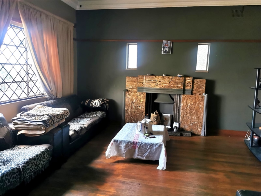 2 Bedroom Property for Sale in Primrose Hill Gauteng