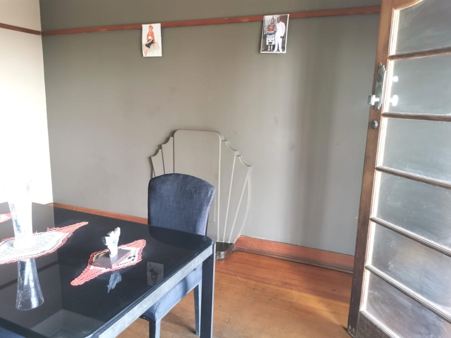 2 Bedroom Property for Sale in Primrose Hill Gauteng