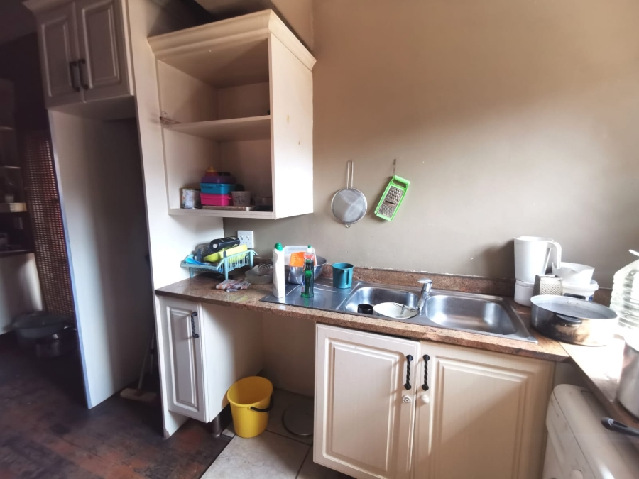 2 Bedroom Property for Sale in Primrose Hill Gauteng