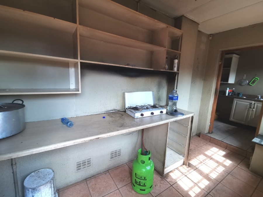 2 Bedroom Property for Sale in Primrose Hill Gauteng