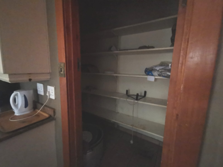 2 Bedroom Property for Sale in Primrose Hill Gauteng