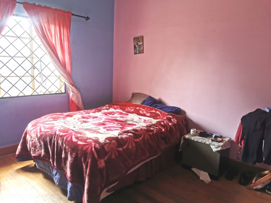 2 Bedroom Property for Sale in Primrose Hill Gauteng
