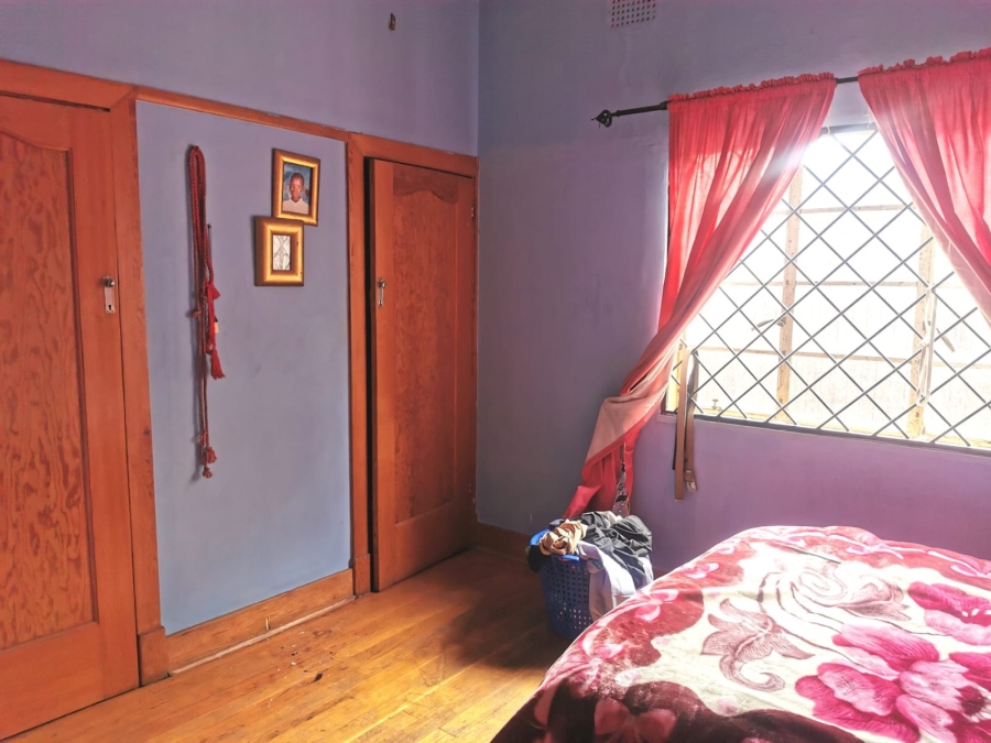 2 Bedroom Property for Sale in Primrose Hill Gauteng