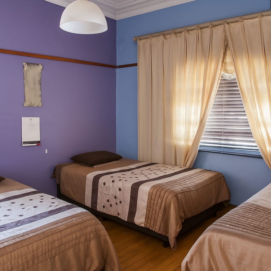 2 Bedroom Property for Sale in Primrose Hill Gauteng