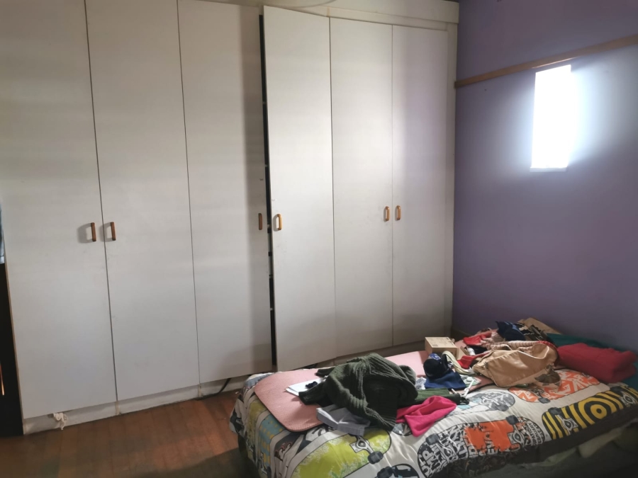 2 Bedroom Property for Sale in Primrose Hill Gauteng