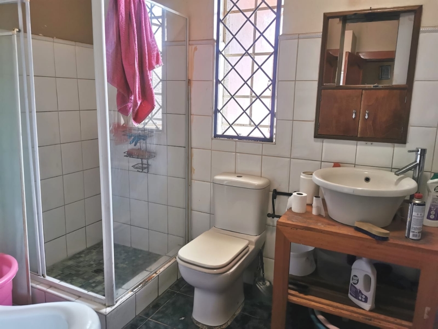 2 Bedroom Property for Sale in Primrose Hill Gauteng
