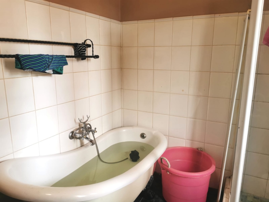 2 Bedroom Property for Sale in Primrose Hill Gauteng