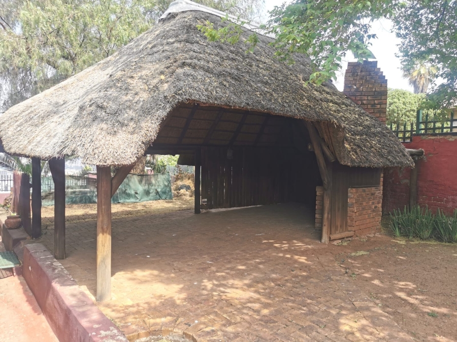 2 Bedroom Property for Sale in Primrose Hill Gauteng