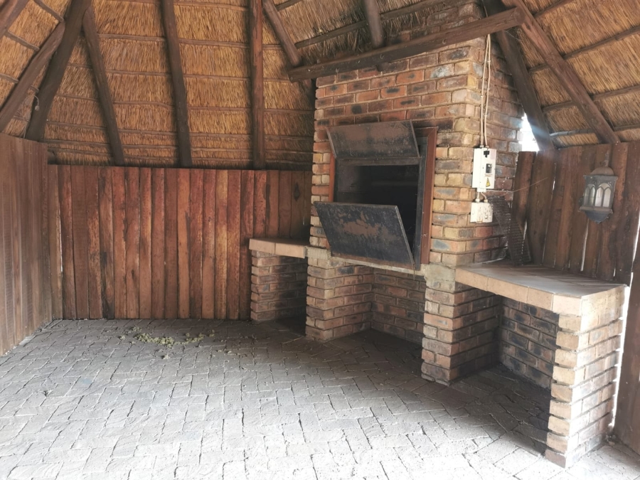 2 Bedroom Property for Sale in Primrose Hill Gauteng