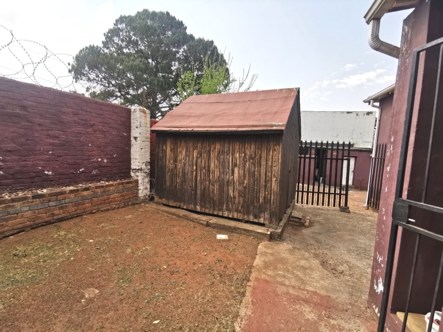2 Bedroom Property for Sale in Primrose Hill Gauteng