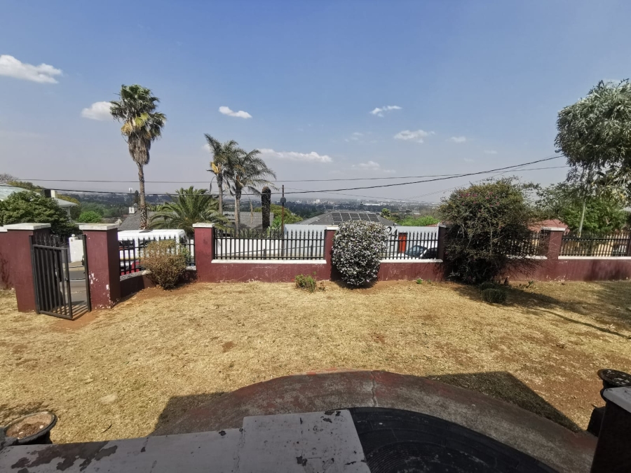 2 Bedroom Property for Sale in Primrose Hill Gauteng