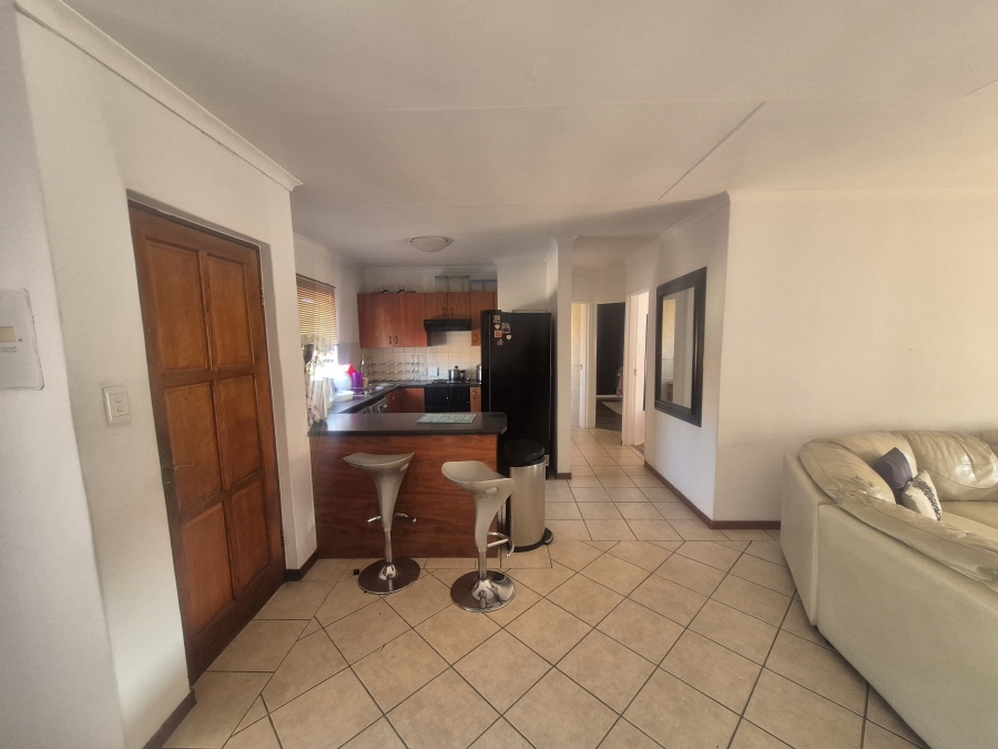 2 Bedroom Property for Sale in Carlswald Gauteng