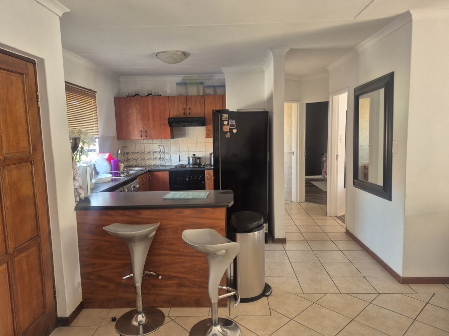 2 Bedroom Property for Sale in Carlswald Gauteng