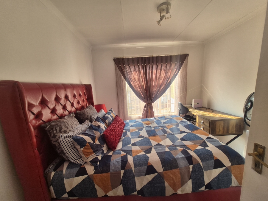 2 Bedroom Property for Sale in Carlswald Gauteng