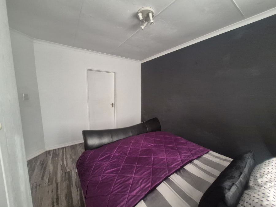 2 Bedroom Property for Sale in Carlswald Gauteng