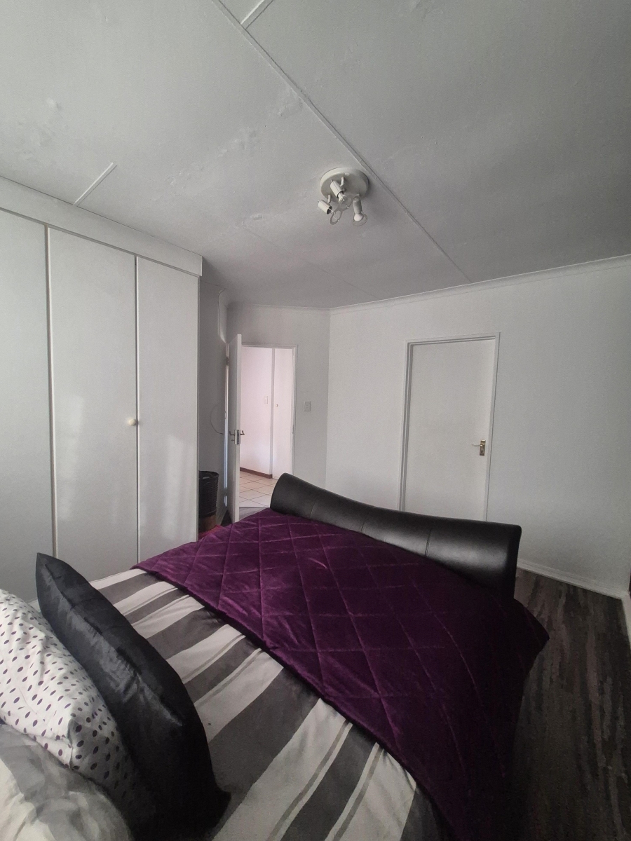 2 Bedroom Property for Sale in Carlswald Gauteng