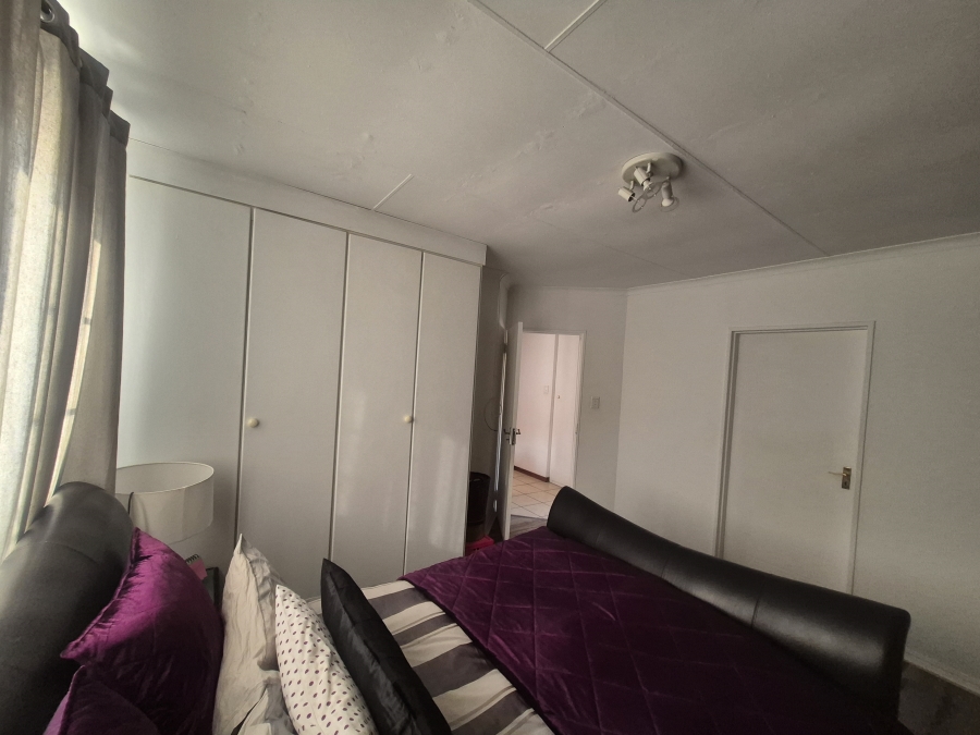 2 Bedroom Property for Sale in Carlswald Gauteng