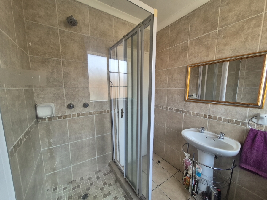 2 Bedroom Property for Sale in Carlswald Gauteng