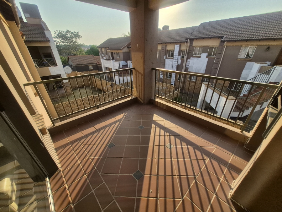 2 Bedroom Property for Sale in Carlswald Gauteng
