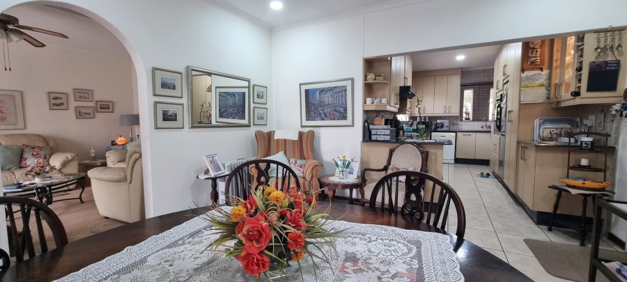 2 Bedroom Property for Sale in Sunward Park Gauteng