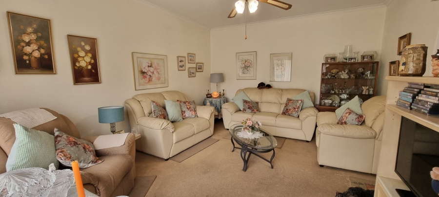 2 Bedroom Property for Sale in Sunward Park Gauteng