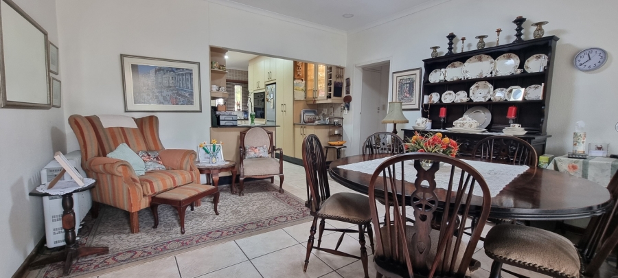 2 Bedroom Property for Sale in Sunward Park Gauteng