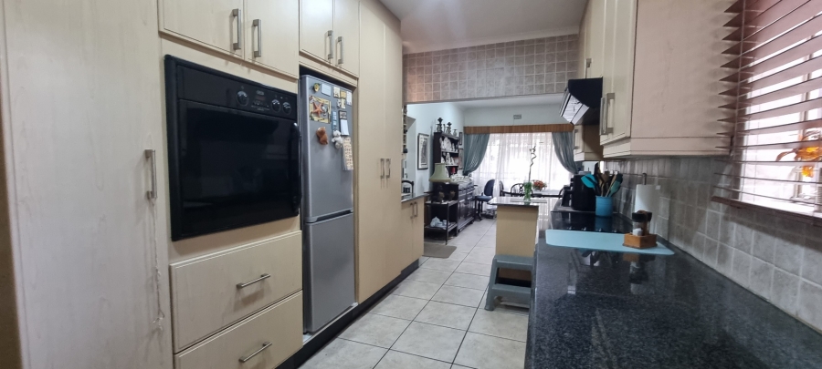 2 Bedroom Property for Sale in Sunward Park Gauteng
