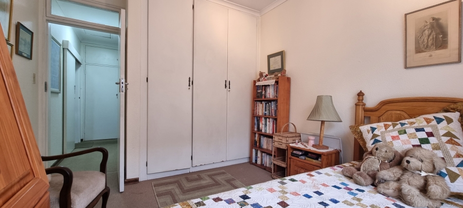 2 Bedroom Property for Sale in Sunward Park Gauteng
