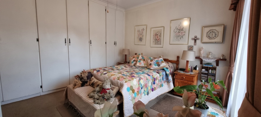 2 Bedroom Property for Sale in Sunward Park Gauteng