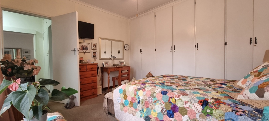 2 Bedroom Property for Sale in Sunward Park Gauteng