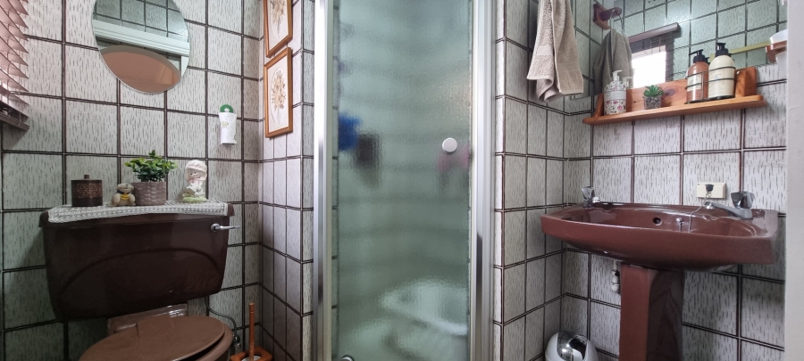 2 Bedroom Property for Sale in Sunward Park Gauteng