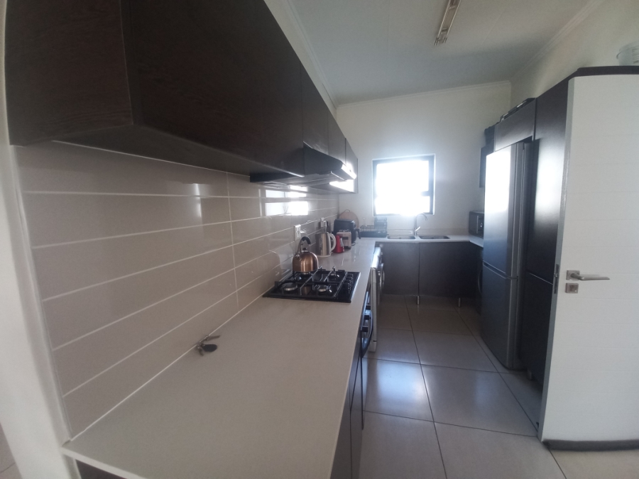 2 Bedroom Property for Sale in Greenstone Ridge Gauteng