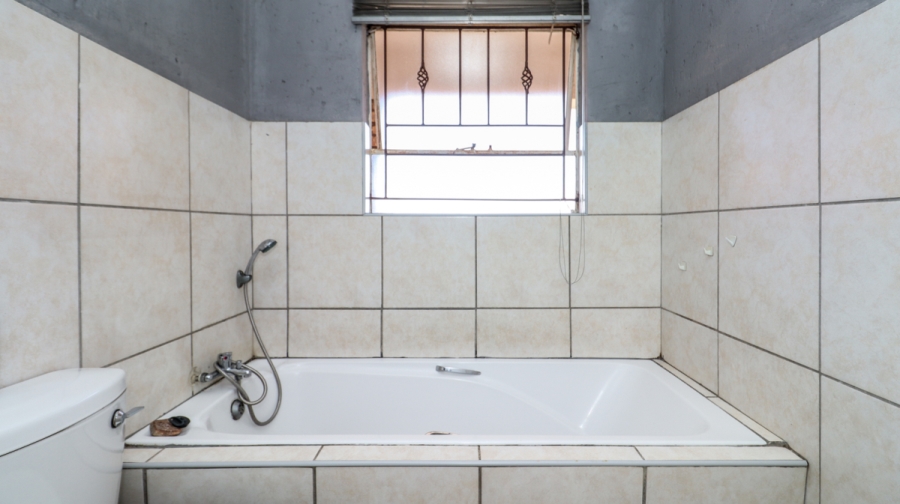 2 Bedroom Property for Sale in Croydon Gauteng