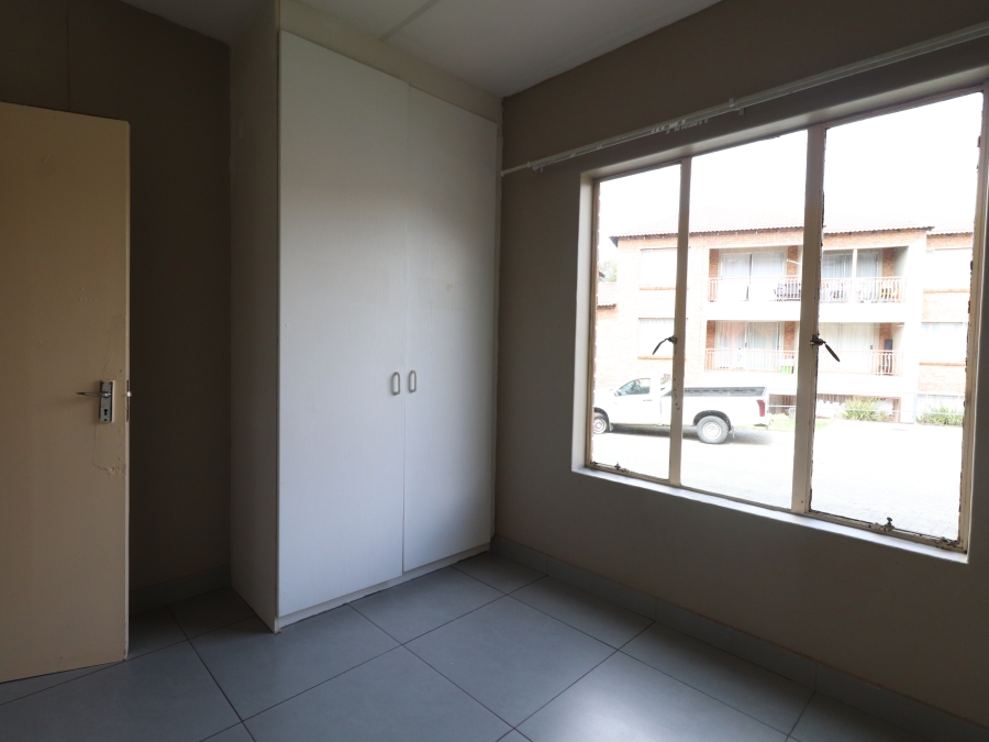 To Let 2 Bedroom Property for Rent in Birchleigh Gauteng