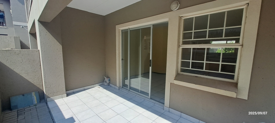 2 Bedroom Property for Sale in Rynfield Gauteng