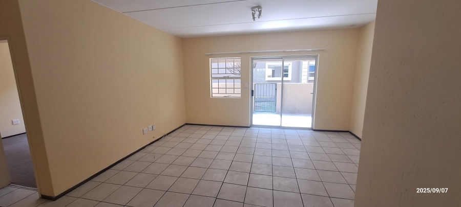 2 Bedroom Property for Sale in Rynfield Gauteng