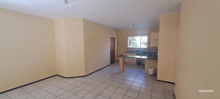 2 Bedroom Property for Sale in Rynfield Gauteng
