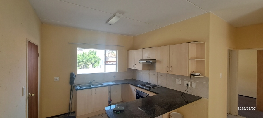 2 Bedroom Property for Sale in Rynfield Gauteng