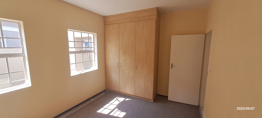 2 Bedroom Property for Sale in Rynfield Gauteng