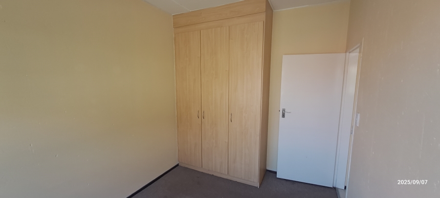 2 Bedroom Property for Sale in Rynfield Gauteng